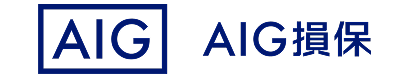 AIG損保